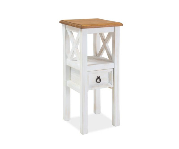 Stojan na kvety Signal POPRAD Stojan na kvety Signal POPRAD